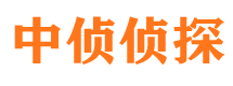 盘锦外遇调查取证